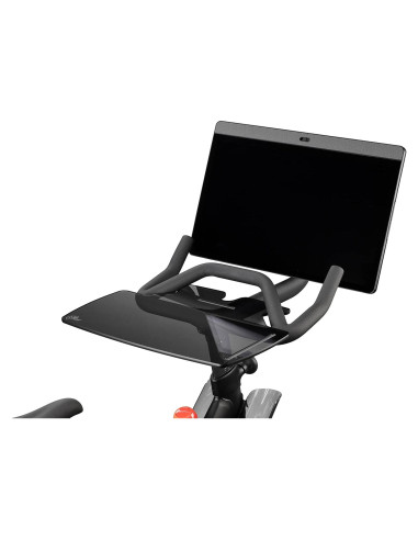 Bandeja para Laptop TFD Bandeja+ Compatible con Peloton Bike+