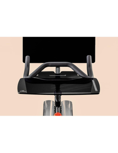 Bandeja para Laptop TFD Bandeja+ Compatible con Peloton Bike+