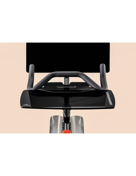 Bandeja para Laptop TFD Bandeja+ Compatible con Peloton Bike+