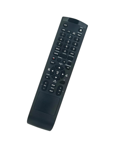 Control Remoto RMT-V402C para VCR Sony SLV-N900 y más
