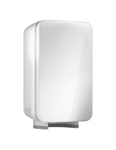 Sensor de Habitación Inteligente Lennox 22V25 Inalámbrico