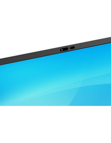 Cubierta de Webcam Eyebloc para MacBook - Diseño Magnético