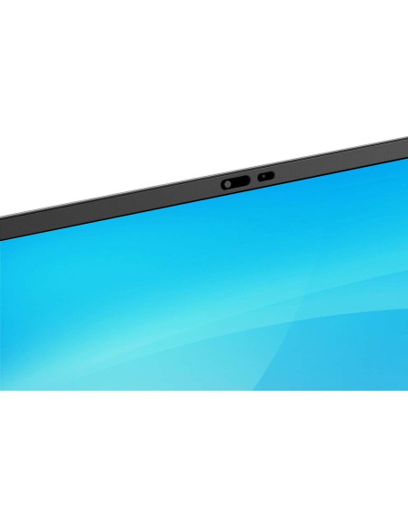 Cubierta de Webcam Eyebloc para MacBook - Diseño Magnético