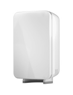 Sensor de Habitación Inteligente Lennox 22V25 Inalámbrico 2