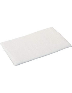 Tela de Queso 100% Algodón Buena Cocina 2 Yardas 2