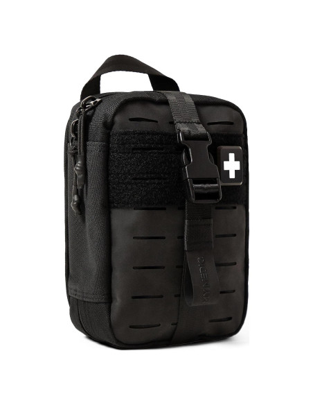 Kit de Primeros Auxilios Mi Medic MyFak Mini Pro - 70 Artículos