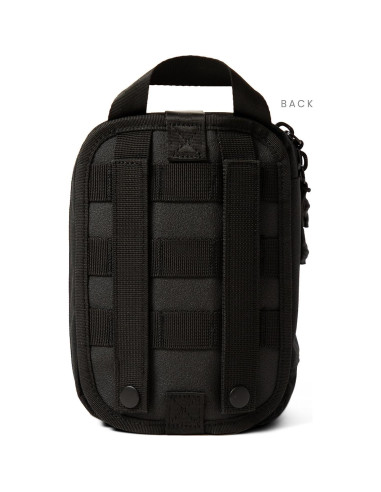 Kit de Primeros Auxilios Mi Medic MyFak Mini Pro - 70 Artículos