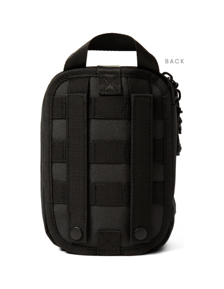 Kit de Primeros Auxilios Mi Medic MyFak Mini Pro - 70 Artículos