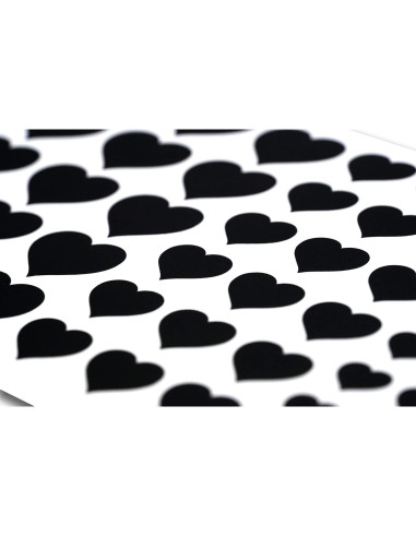 Cubiertas de Webcam Vinilo Premium MYCAMSHIELD 57 Piezas