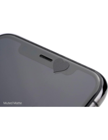 Cubiertas de Webcam Vinilo Premium MYCAMSHIELD 57 Piezas