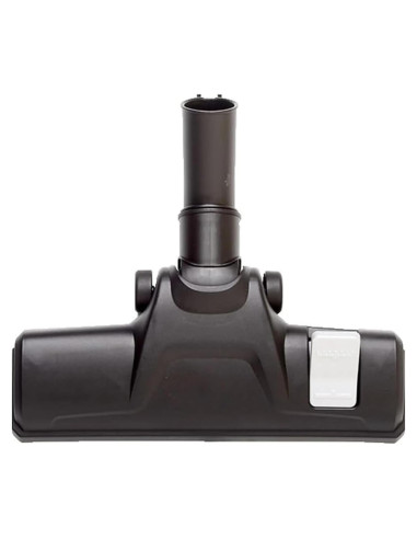 Cepillo de Piso Reemplazo Bissell Zing Modelos 2154A 2156A 1665