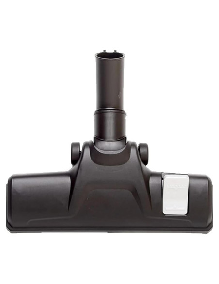 Cepillo de Piso Reemplazo Bissell Zing Modelos 2154A 2156A 1665