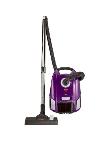 Cepillo de Piso Reemplazo Bissell Zing Modelos 2154A 2156A 1665