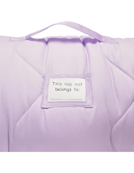 Mata de Sueño Everyday Kids Bailarina Afroamericana 127x50.8cm