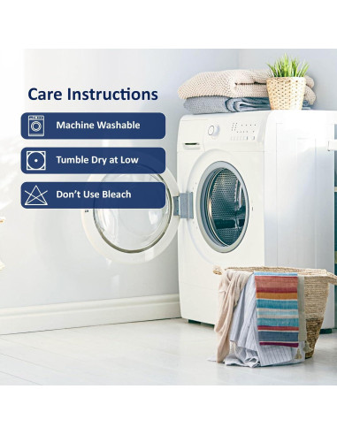 Sábanas de Cuna 4 Piezas Cottingon 71x191cm Algodón Burdeos