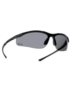 Gafas de Seguridad Bolle Safety 40048 Polarizadas Gris