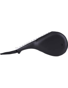 Pad de Patadas Doble Estink para Taekwondo y Kickboxing 38x19cm 2