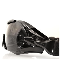 Gafas de Protección Bobster Phoenix con 3 Lentes Intercambiables