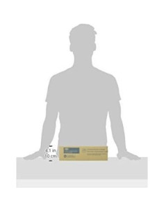 Limpiador Urnex para Cafeteras y Urnas - 100 Paquetes de 28g 2