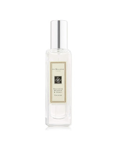 Colonia Nectarina Flor y Miel Jo Malone 28.35 g