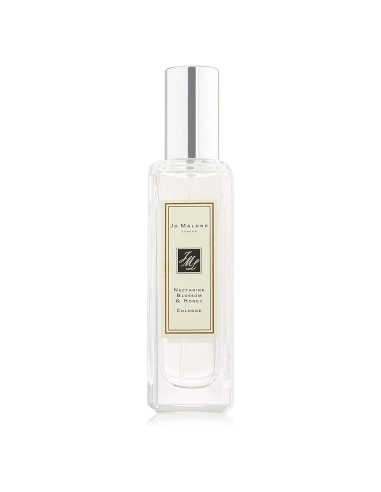 Colonia Nectarina Flor y Miel Jo Malone 28.35 g
