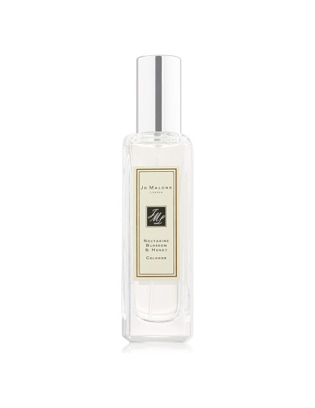 Colonia Nectarina Flor y Miel Jo Malone 28.35 g