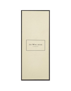 Colonia Nectarina Flor y Miel Jo Malone 28.35 g 2
