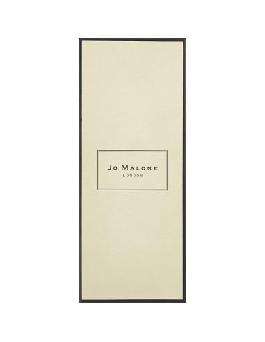 Colonia Nectarina Flor y Miel Jo Malone 28.35 g