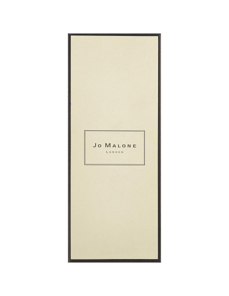 Colonia Nectarina Flor y Miel Jo Malone 28.35 g