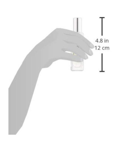Colonia Nectarina Flor y Miel Jo Malone 28.35 g