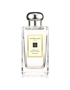 Jo Malone Peonía & Ante Blush Spray de Colonia 96.39 ml