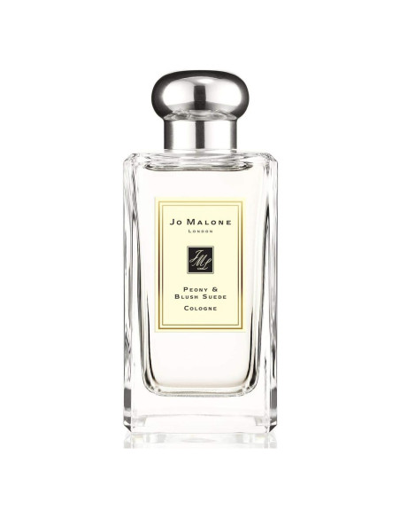 Jo Malone Peonía & Ante Blush Spray de Colonia 96.39 ml