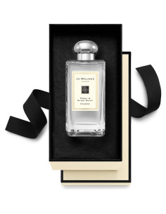 Jo Malone Peonía & Ante Blush Spray de Colonia 96.39 ml 2