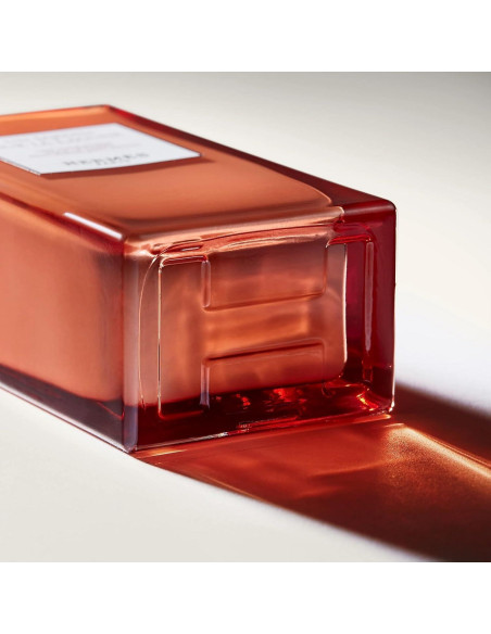 Loción Corporal Hidratante Hermes Un Jardin Sur La Lagune 200ml