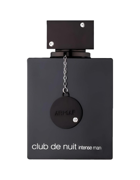 Armaf Club De Nuit Intense Eau de Toilette 102g para Hombres