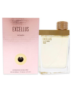 Armaf Excellus EDP Spray 96.39 ml - Fragancia Floral