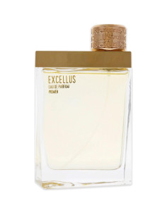 Armaf Excellus EDP Spray 96.39 ml - Fragancia Floral 2