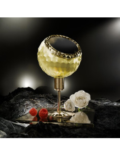 NASEEM Miraat Aqua Parfum 100ml - Libre de Alcohol, Duradero 2