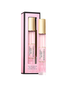 Eau de Parfum Bombshell Victoria's Secret 6.5 ml Viaje