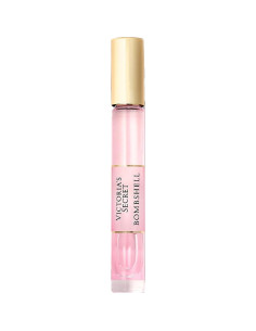 Eau de Parfum Bombshell Victoria's Secret 6.5 ml Viaje 2