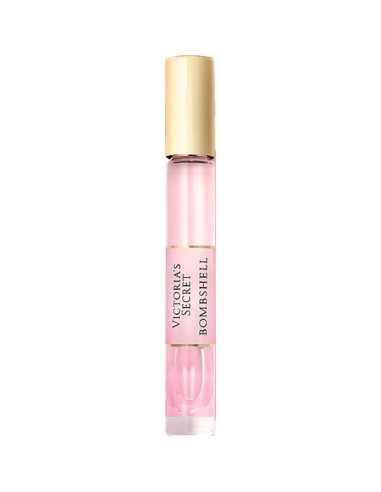 Eau de Parfum Bombshell Victoria's Secret 6.5 ml Viaje