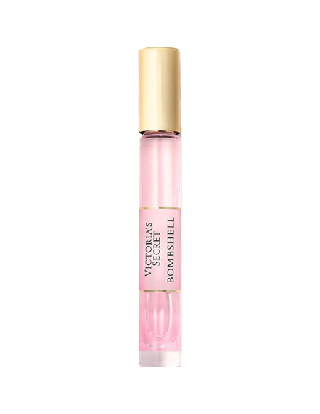 Eau de Parfum Bombshell Victoria's Secret 6.5 ml Viaje