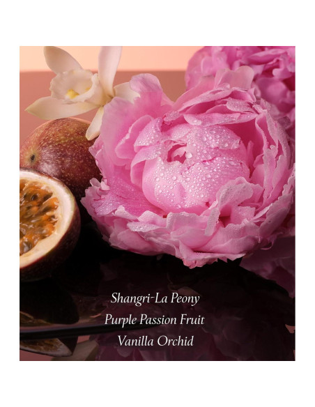 Eau de Parfum Bombshell Victoria's Secret 6.5 ml Viaje