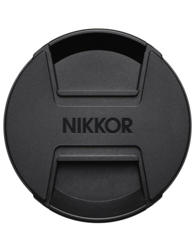 Lente Telefoto Zoom Nikon NIKKOR Z 70-200mm f/2.8 S