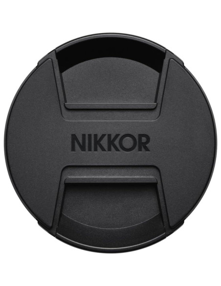 Lente Telefoto Zoom Nikon NIKKOR Z 70-200mm f/2.8 S