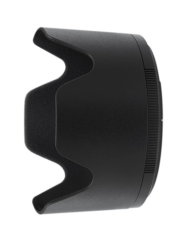 Lente Telefoto Zoom Nikon NIKKOR Z 70-200mm f/2.8 S