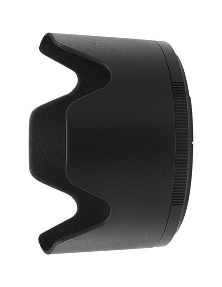 Lente Telefoto Zoom Nikon NIKKOR Z 70-200mm f/2.8 S