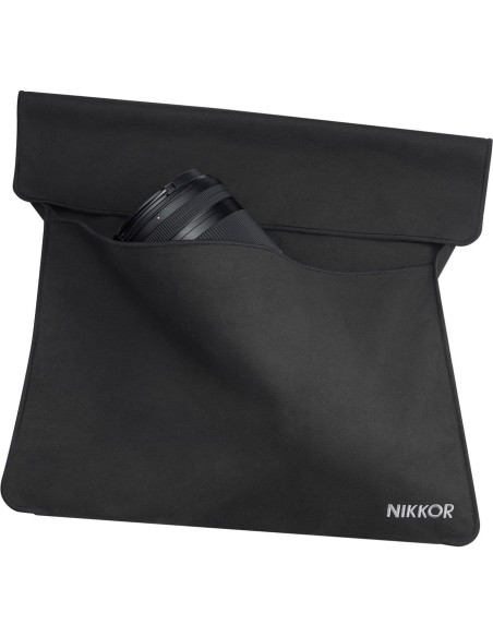 Lente Telefoto Zoom Nikon NIKKOR Z 70-200mm f/2.8 S