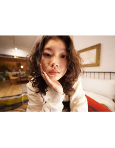 Lente Sony E 11mm F1.8 Ultra Gran Angular APS-C 2