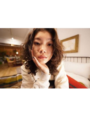 Lente Sony E 11mm F1.8 Ultra Gran Angular APS-C